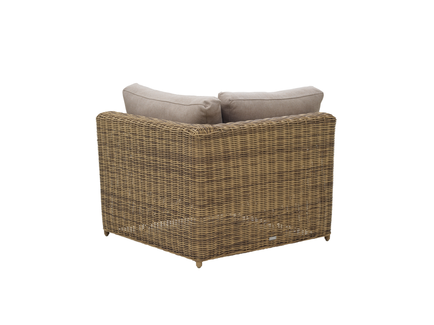 Glendon Hörn - Dark Brown/Soft Moose, Rustic/Beige - bild 2 [brafab-src:https://www.brafab.se/storage/2D90DDAD991E6BF61179ECCE9DAD0433967904FA5AF955845B6522C68290FB27/0ebdbb8fbb7d4d808e8e1854c4f1982b/png/media/0e402569e6fa4bf38eb2ff7dd3df18e6/Glendon%203645-61-220_1.png]