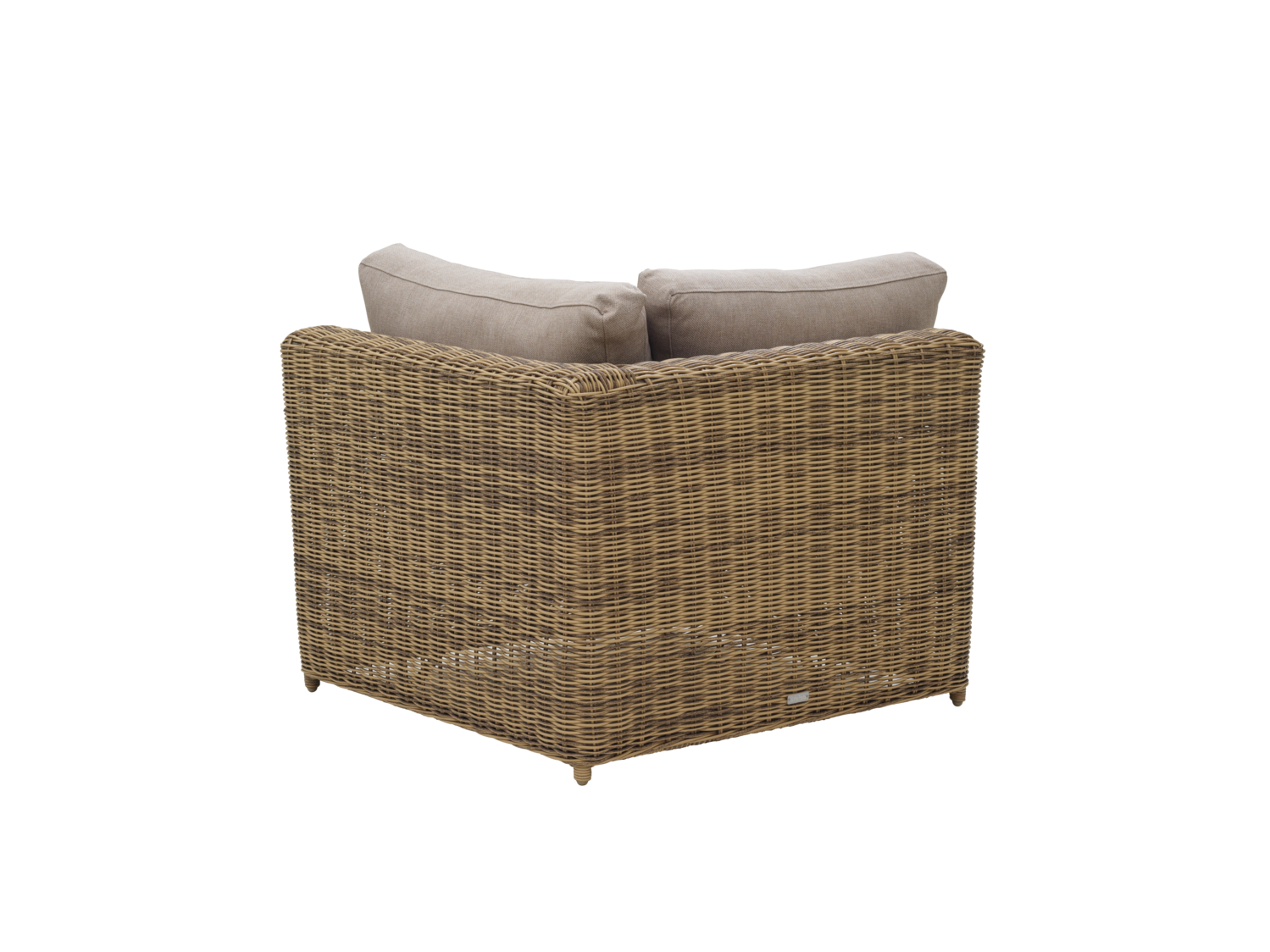 Glendon Hörn - Dark Brown/Soft Moose, Rustic/Beige - bild 2 [brafab-src:https://www.brafab.se/storage/2D90DDAD991E6BF61179ECCE9DAD0433967904FA5AF955845B6522C68290FB27/0ebdbb8fbb7d4d808e8e1854c4f1982b/png/media/0e402569e6fa4bf38eb2ff7dd3df18e6/Glendon%203645-61-220_1.png]