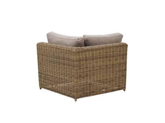 Glendon Hörn - Dark Brown/Soft Moose, Rustic/Beige - bild 2 [brafab-src:https://www.brafab.se/storage/2D90DDAD991E6BF61179ECCE9DAD0433967904FA5AF955845B6522C68290FB27/0ebdbb8fbb7d4d808e8e1854c4f1982b/png/media/0e402569e6fa4bf38eb2ff7dd3df18e6/Glendon%203645-61-220_1.png]