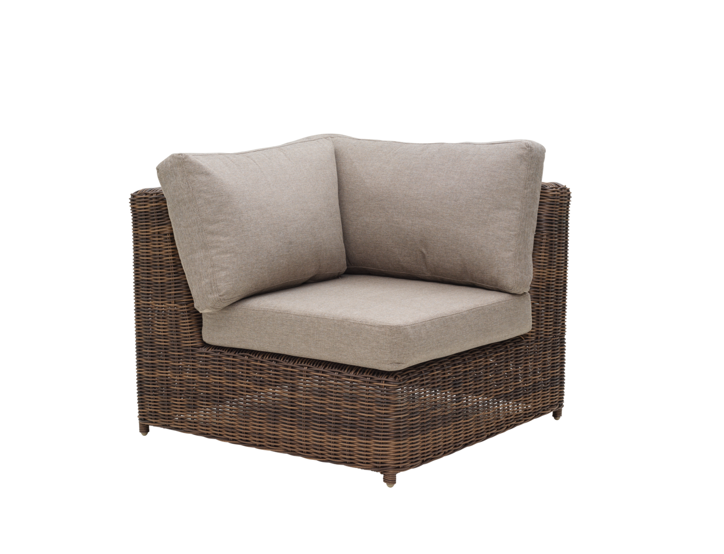 Glendon Hörn - Dark Brown/Soft Moose, Rustic/Beige - bild 7 [brafab-src:https://www.brafab.se/storage/AE68AC3C9BEAB19482EE8B9254A269042A75E95A40AC5DEEF8307E95564A813A/faec505fa9eb4409be9ad8320b6be860/png/media/89cad11960b64eb5bd3c16bf19018b03/Glendon%203645-66-296.png]
