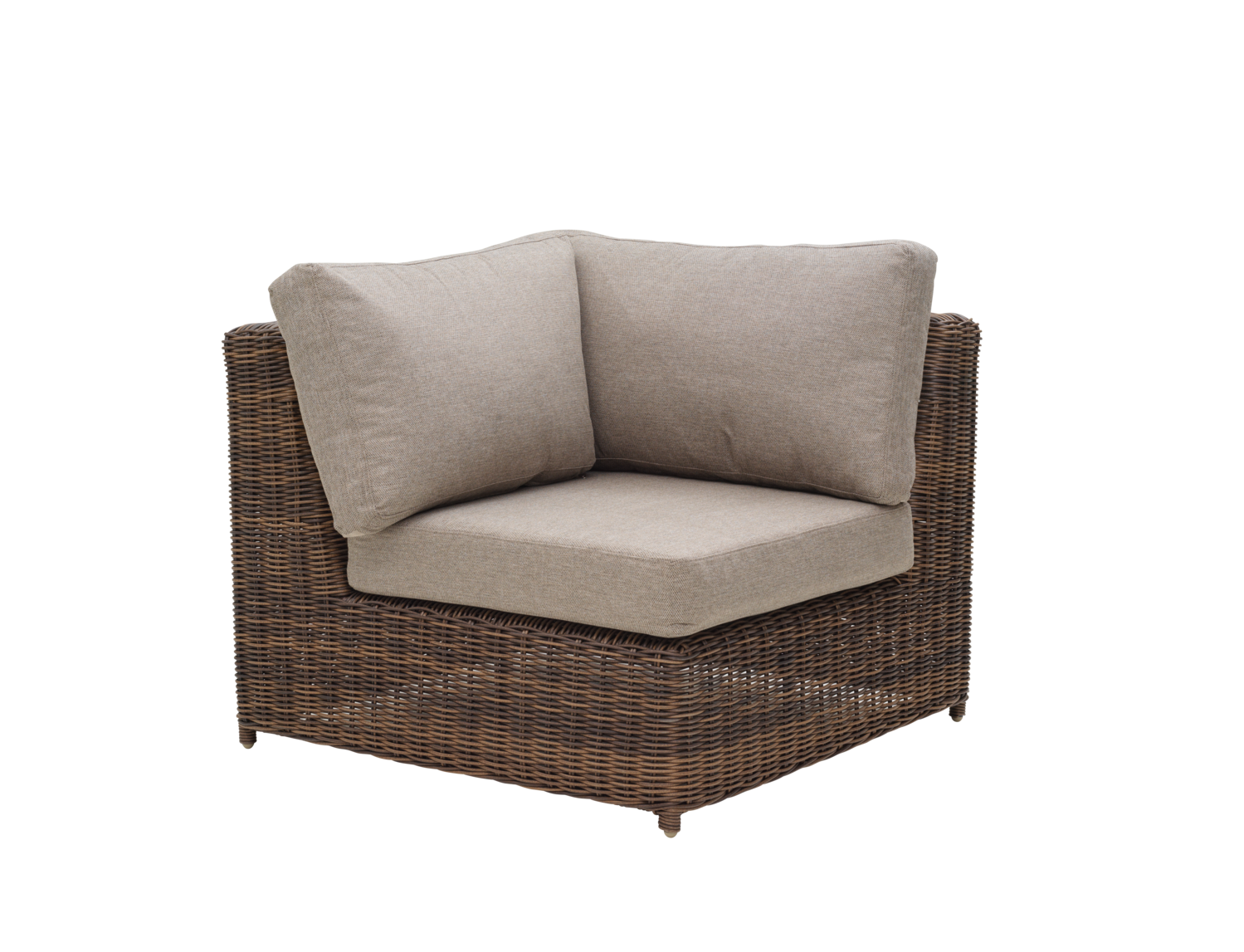 Glendon Hörn - Dark Brown/Soft Moose, Rustic/Beige - bild 7 [brafab-src:https://www.brafab.se/storage/AE68AC3C9BEAB19482EE8B9254A269042A75E95A40AC5DEEF8307E95564A813A/faec505fa9eb4409be9ad8320b6be860/png/media/89cad11960b64eb5bd3c16bf19018b03/Glendon%203645-66-296.png]