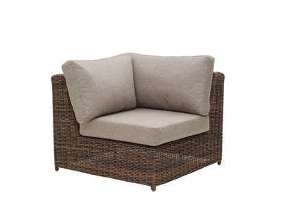Glendon Hörn - Dark Brown/Soft Moose, Rustic/Beige - bild 7 [brafab-src:https://www.brafab.se/storage/AE68AC3C9BEAB19482EE8B9254A269042A75E95A40AC5DEEF8307E95564A813A/faec505fa9eb4409be9ad8320b6be860/png/media/89cad11960b64eb5bd3c16bf19018b03/Glendon%203645-66-296.png]