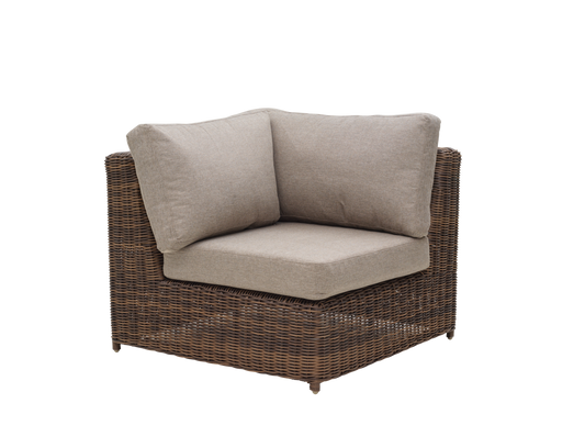 Glendon Hörn - Dark Brown/Soft Moose, Rustic/Beige - bild 7 [brafab-src:https://www.brafab.se/storage/AE68AC3C9BEAB19482EE8B9254A269042A75E95A40AC5DEEF8307E95564A813A/faec505fa9eb4409be9ad8320b6be860/png/media/89cad11960b64eb5bd3c16bf19018b03/Glendon%203645-66-296.png]