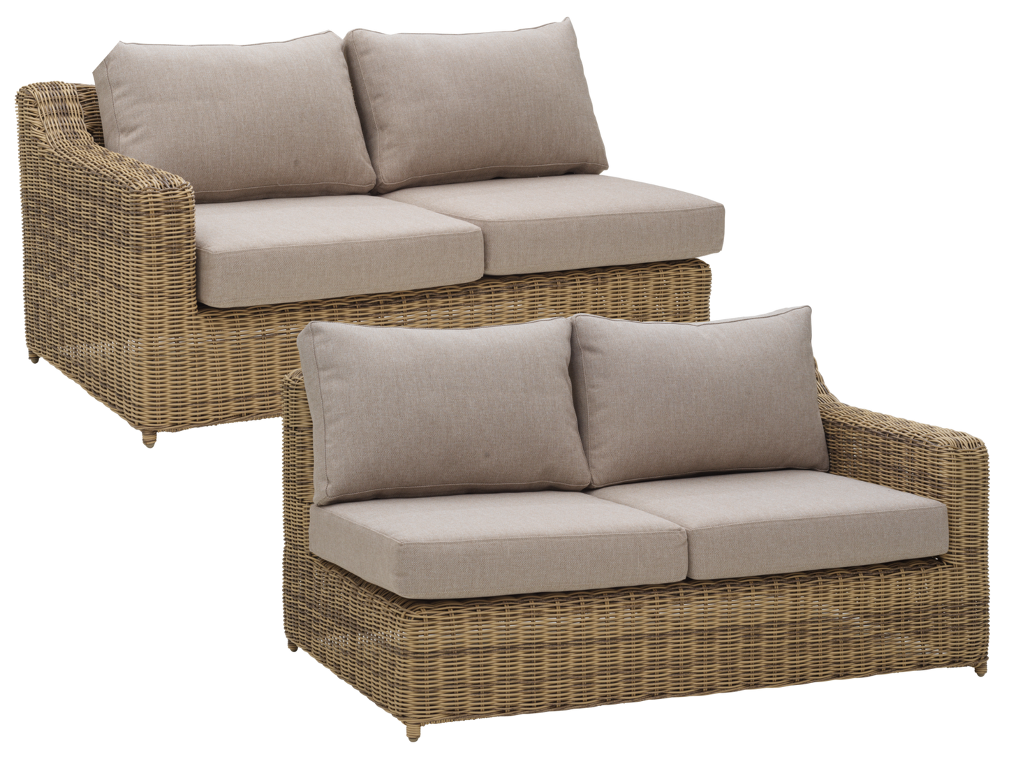 Glendon Avslut - Dark Brown/Soft Moose, Rustic/Beige, Rustik/Sand - bild 10 [brafab-src:https://www.brafab.se/storage/C1404206BE9B4483177170CCDB4A091B48F88B8BFE93909C24598F9FDFB56704/160e678fb7724f489f5760d8470dfb6d/png/media/a07620620ab24afe9e43704a88519506/Glendon%203645HV-61-220.png]