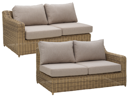 Glendon Avslut - Dark Brown/Soft Moose, Rustic/Beige, Rustik/Sand - bild 10 [brafab-src:https://www.brafab.se/storage/C1404206BE9B4483177170CCDB4A091B48F88B8BFE93909C24598F9FDFB56704/160e678fb7724f489f5760d8470dfb6d/png/media/a07620620ab24afe9e43704a88519506/Glendon%203645HV-61-220.png]