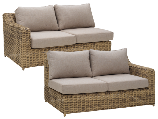 Glendon Avslut - Dark Brown/Soft Moose, Rustic/Beige, Rustik/Sand - bild 10 [brafab-src:https://www.brafab.se/storage/C1404206BE9B4483177170CCDB4A091B48F88B8BFE93909C24598F9FDFB56704/160e678fb7724f489f5760d8470dfb6d/png/media/a07620620ab24afe9e43704a88519506/Glendon%203645HV-61-220.png]