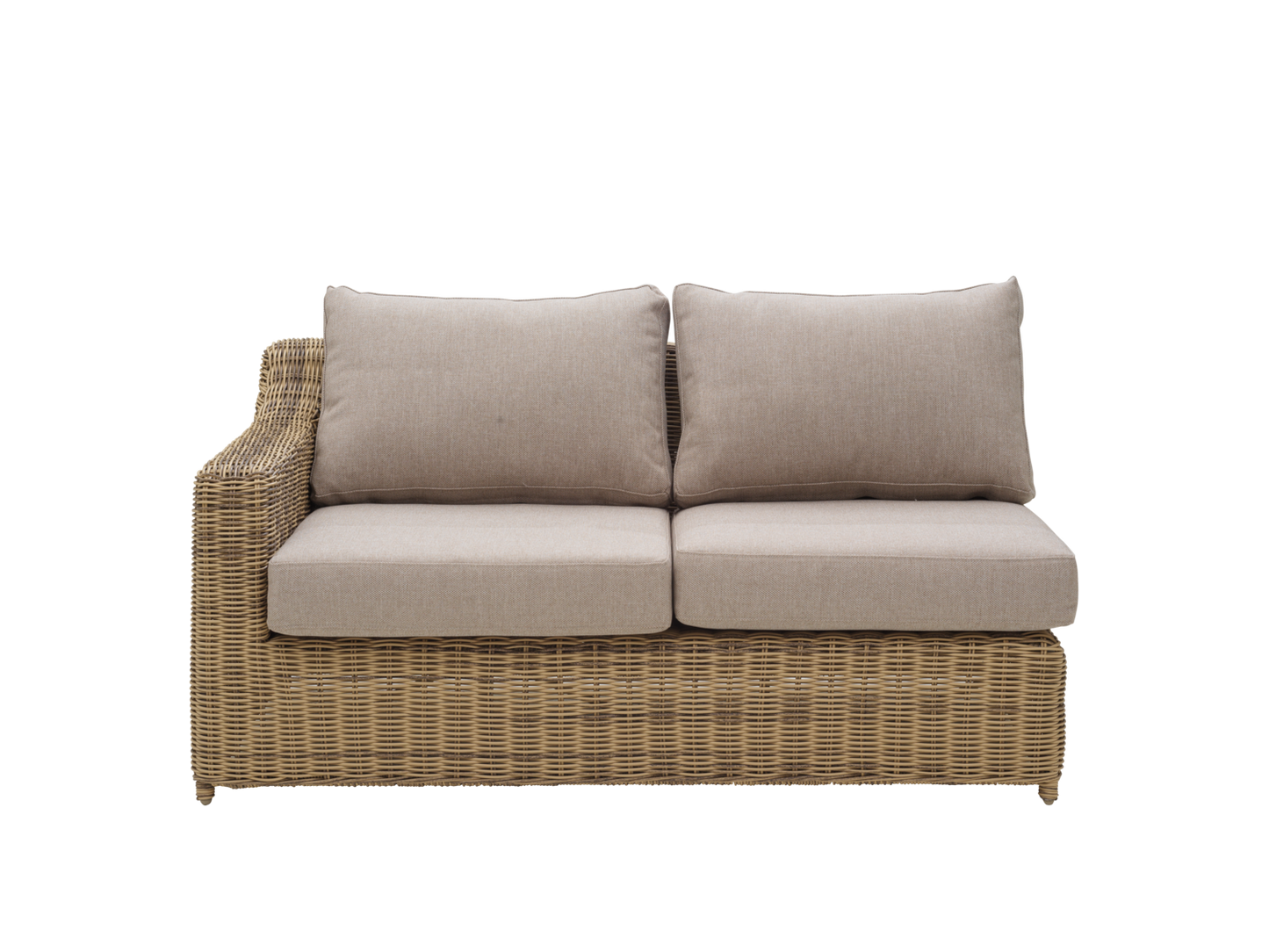Glendon Avslut - Dark Brown/Soft Moose, Rustic/Beige, Rustik/Sand - bild 11 [brafab-src:https://www.brafab.se/storage/EB82D6F2169CE0D76640D1D065DE72BF5DA84B60C9220D98E9B7CC17F87B2657/22fbc88cd82346dc925009e35c20622f/png/media/6fcc8b0373ec4217b56d608341547378/Glendon%203645HV-61-220_1.png]