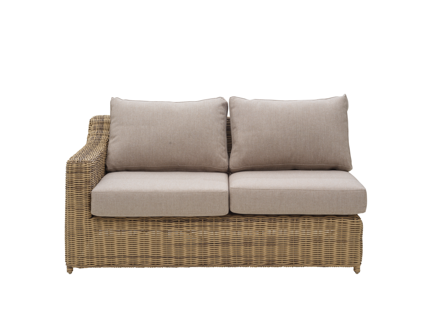 Glendon Avslut - Dark Brown/Soft Moose, Rustic/Beige, Rustik/Sand - bild 11 [brafab-src:https://www.brafab.se/storage/EB82D6F2169CE0D76640D1D065DE72BF5DA84B60C9220D98E9B7CC17F87B2657/22fbc88cd82346dc925009e35c20622f/png/media/6fcc8b0373ec4217b56d608341547378/Glendon%203645HV-61-220_1.png]
