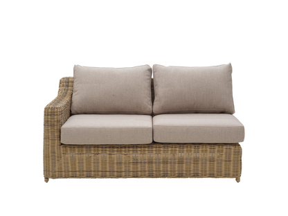 Glendon Avslut - Dark Brown/Soft Moose, Rustic/Beige, Rustik/Sand - bild 11 [brafab-src:https://www.brafab.se/storage/EB82D6F2169CE0D76640D1D065DE72BF5DA84B60C9220D98E9B7CC17F87B2657/22fbc88cd82346dc925009e35c20622f/png/media/6fcc8b0373ec4217b56d608341547378/Glendon%203645HV-61-220_1.png]