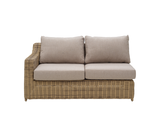 Glendon Avslut - Dark Brown/Soft Moose, Rustic/Beige, Rustik/Sand - bild 11 [brafab-src:https://www.brafab.se/storage/EB82D6F2169CE0D76640D1D065DE72BF5DA84B60C9220D98E9B7CC17F87B2657/22fbc88cd82346dc925009e35c20622f/png/media/6fcc8b0373ec4217b56d608341547378/Glendon%203645HV-61-220_1.png]