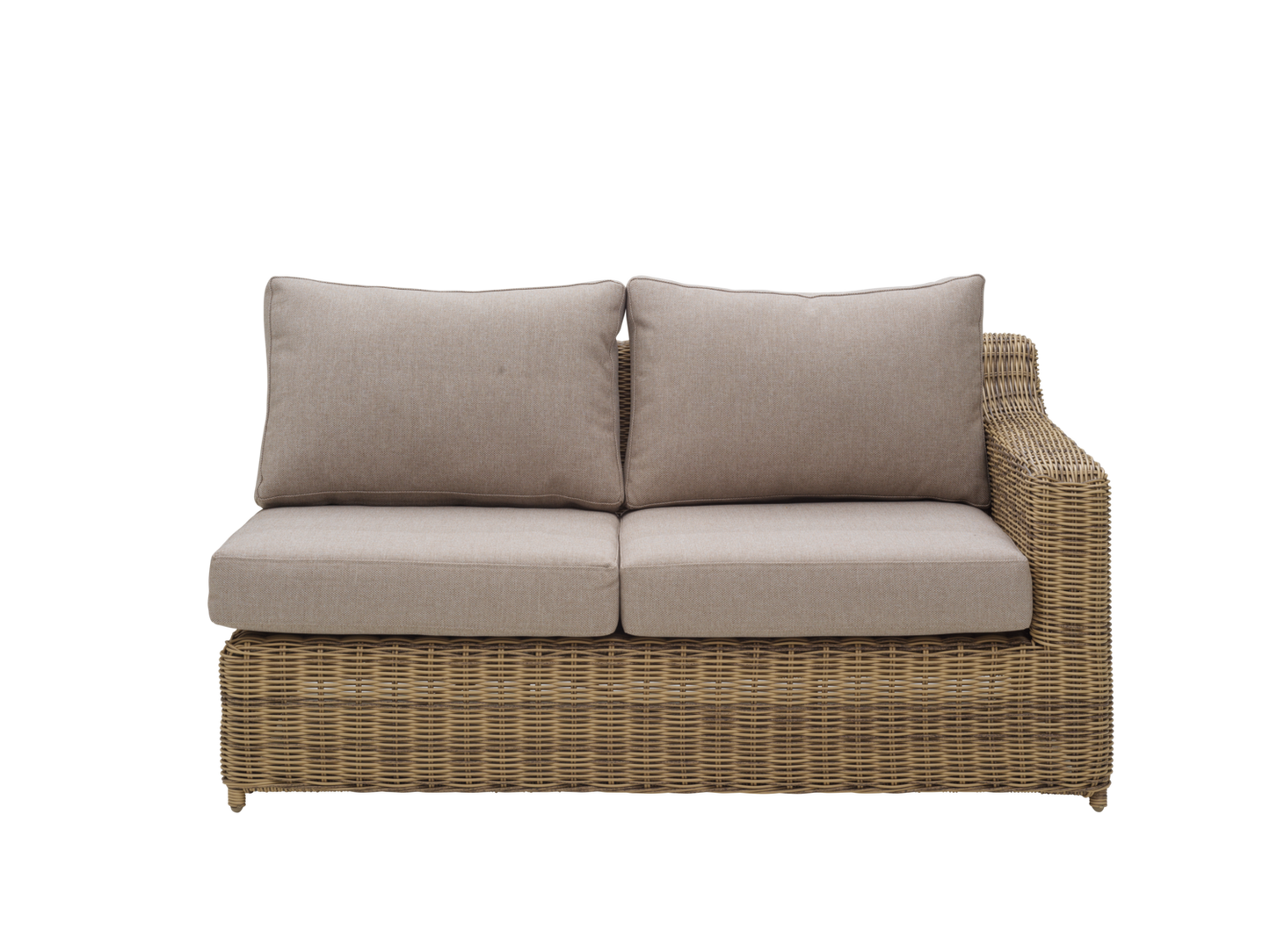 Glendon Avslut - Dark Brown/Soft Moose, Rustic/Beige, Rustik/Sand - bild 12 [brafab-src:https://www.brafab.se/storage/DA375DD07E8098353C79F22D34752802E7D3646865D2737D3A63C3F1BA6D23AB/0abbf3f2f2f04859a5fb5b30e0e02ea8/png/media/77c44cb82aac4335bc97acbc48087cab/Glendon%203645HV-61-220_2.png]