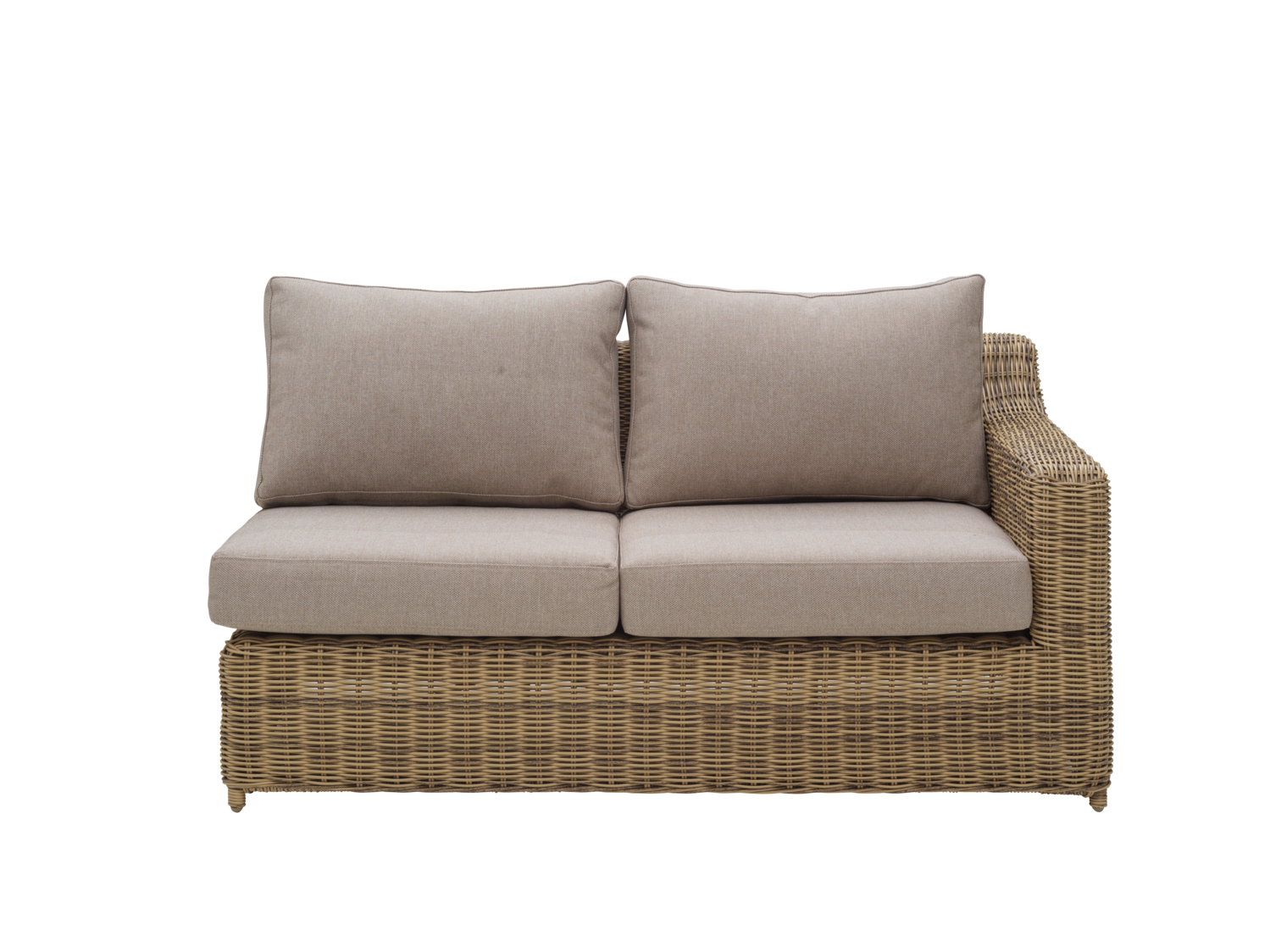 Glendon Avslut - Dark Brown/Soft Moose, Rustic/Beige, Rustik/Sand - bild 12 [brafab-src:https://www.brafab.se/storage/DA375DD07E8098353C79F22D34752802E7D3646865D2737D3A63C3F1BA6D23AB/0abbf3f2f2f04859a5fb5b30e0e02ea8/png/media/77c44cb82aac4335bc97acbc48087cab/Glendon%203645HV-61-220_2.png]