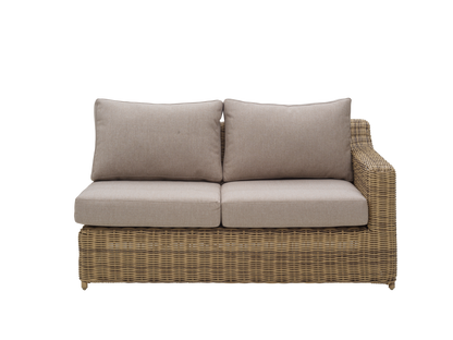 Glendon Avslut - Dark Brown/Soft Moose, Rustic/Beige, Rustik/Sand - bild 12 [brafab-src:https://www.brafab.se/storage/DA375DD07E8098353C79F22D34752802E7D3646865D2737D3A63C3F1BA6D23AB/0abbf3f2f2f04859a5fb5b30e0e02ea8/png/media/77c44cb82aac4335bc97acbc48087cab/Glendon%203645HV-61-220_2.png]