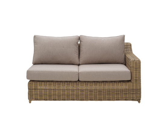 Glendon Avslut - Dark Brown/Soft Moose, Rustic/Beige, Rustik/Sand - bild 12 [brafab-src:https://www.brafab.se/storage/DA375DD07E8098353C79F22D34752802E7D3646865D2737D3A63C3F1BA6D23AB/0abbf3f2f2f04859a5fb5b30e0e02ea8/png/media/77c44cb82aac4335bc97acbc48087cab/Glendon%203645HV-61-220_2.png]