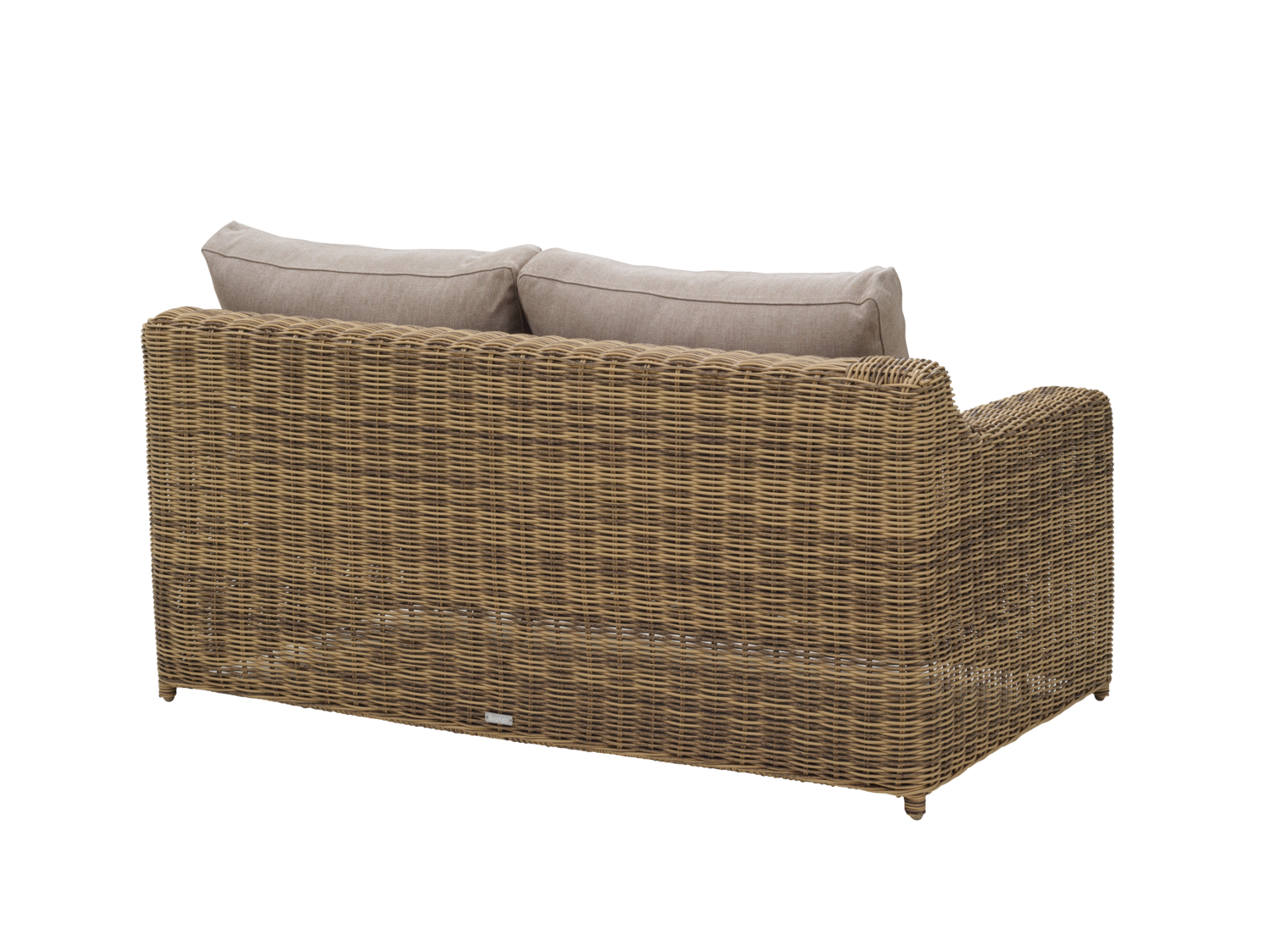 Glendon Avslut - Dark Brown/Soft Moose, Rustic/Beige, Rustik/Sand - bild 13 [brafab-src:https://www.brafab.se/storage/124708196AA0D446F5CFA7E5B7AA59171B36EE20F6EF2D07027D1BB360C1A14D/2a20ac6b64a04dce8d1b38cb57328049/png/media/8a004b8077b9494fbbcd358f402c569a/Glendon%203645HV-61-220_3.png]