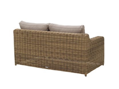 Glendon Avslut - Dark Brown/Soft Moose, Rustic/Beige, Rustik/Sand - bild 13 [brafab-src:https://www.brafab.se/storage/124708196AA0D446F5CFA7E5B7AA59171B36EE20F6EF2D07027D1BB360C1A14D/2a20ac6b64a04dce8d1b38cb57328049/png/media/8a004b8077b9494fbbcd358f402c569a/Glendon%203645HV-61-220_3.png]