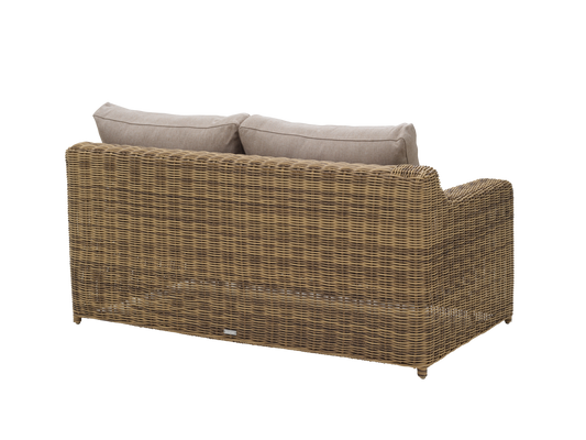 Glendon Avslut - Dark Brown/Soft Moose, Rustic/Beige, Rustik/Sand - bild 13 [brafab-src:https://www.brafab.se/storage/124708196AA0D446F5CFA7E5B7AA59171B36EE20F6EF2D07027D1BB360C1A14D/2a20ac6b64a04dce8d1b38cb57328049/png/media/8a004b8077b9494fbbcd358f402c569a/Glendon%203645HV-61-220_3.png]