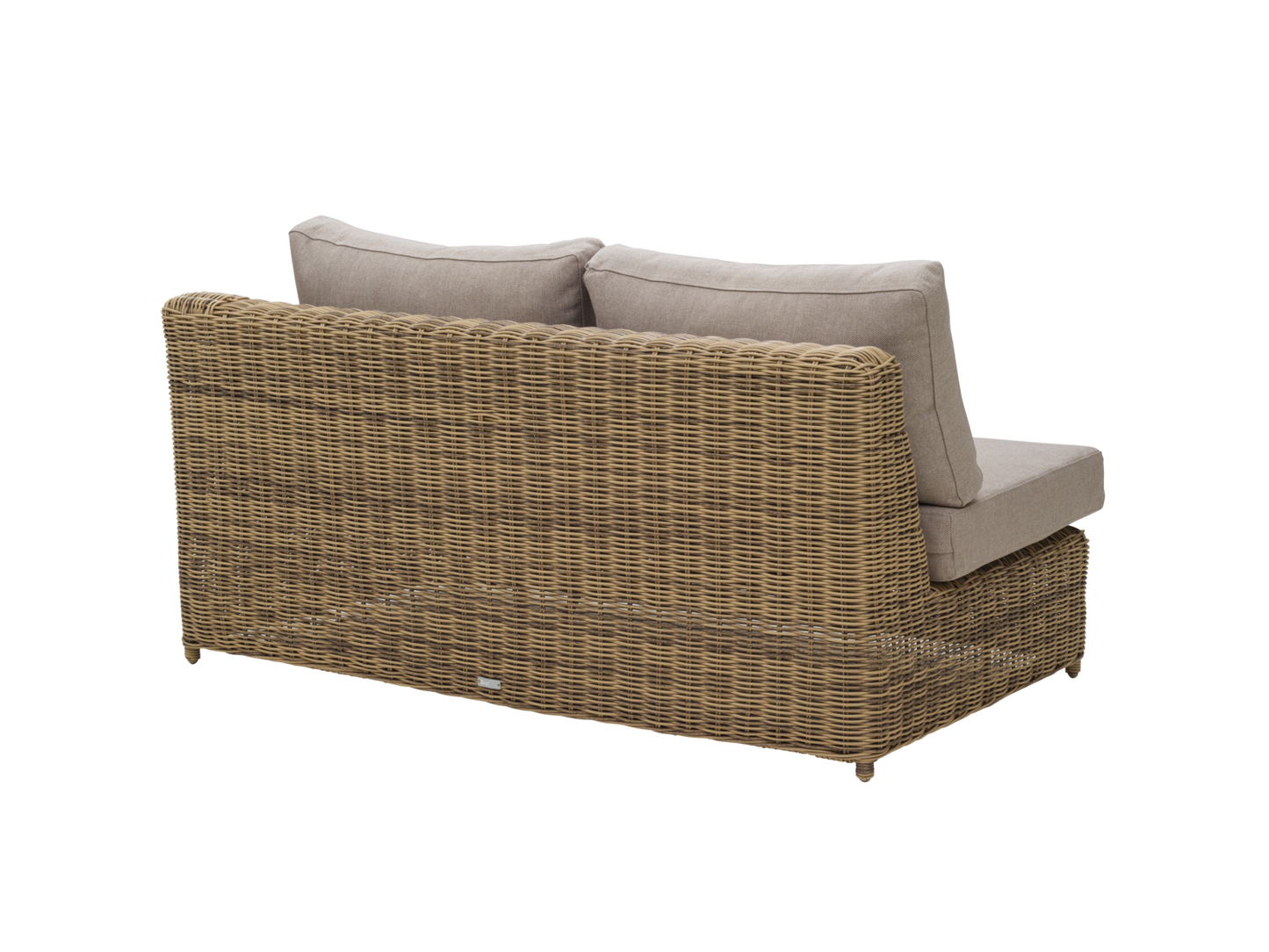 Glendon Avslut - Dark Brown/Soft Moose, Rustic/Beige, Rustik/Sand - bild 14 [brafab-src:https://www.brafab.se/storage/C061A41A89DB3A9B75C481BA72E0FE05CC6AE72D70714CDB709F90AAAC85020B/6edb1b5dbe4f4d09a122248a9278c497/png/media/7309825361f846139417c0ebe1e82881/Glendon%203645HV-61-220_4.png]