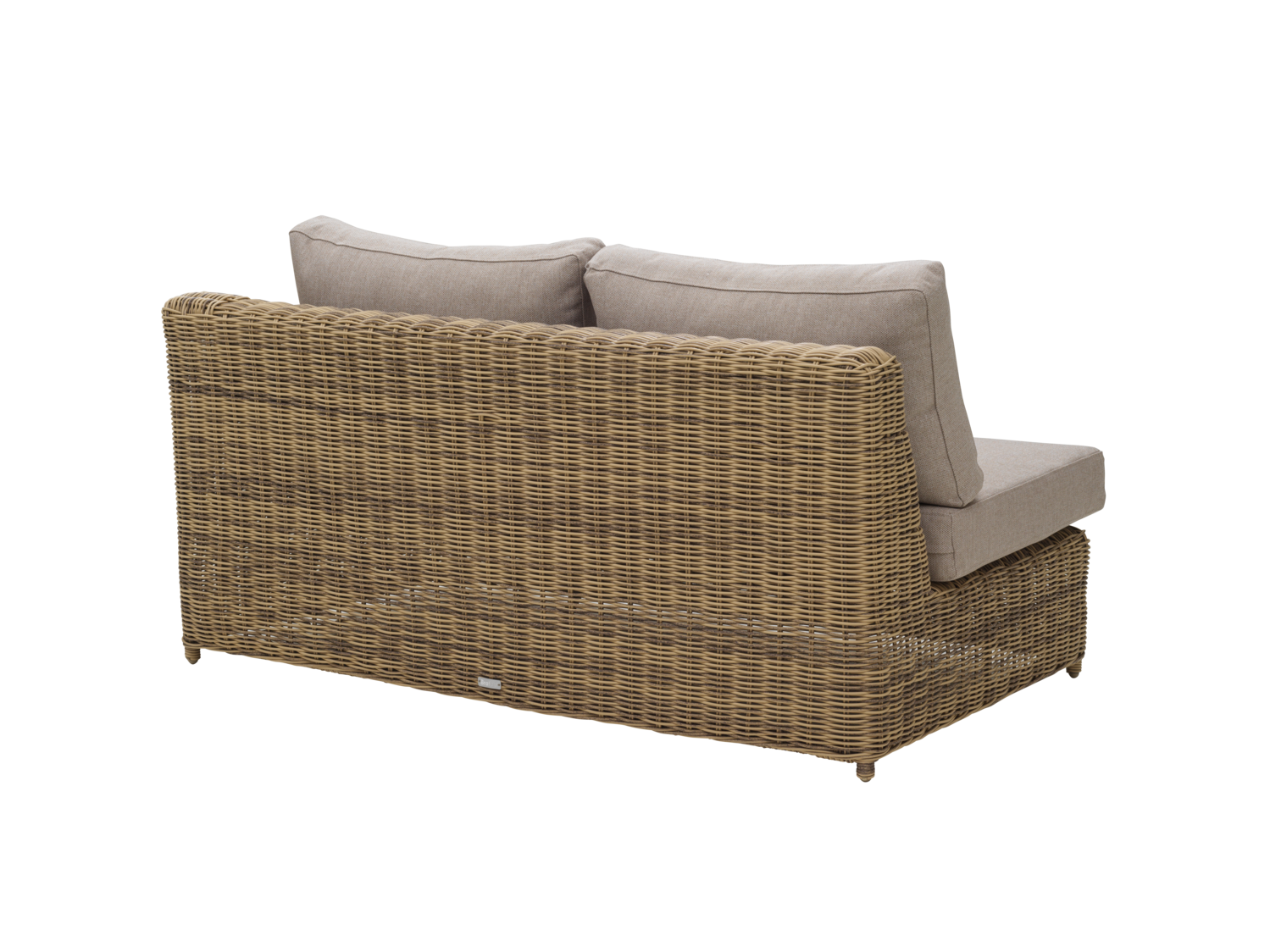 Glendon Avslut - Dark Brown/Soft Moose, Rustic/Beige, Rustik/Sand - bild 14 [brafab-src:https://www.brafab.se/storage/C061A41A89DB3A9B75C481BA72E0FE05CC6AE72D70714CDB709F90AAAC85020B/6edb1b5dbe4f4d09a122248a9278c497/png/media/7309825361f846139417c0ebe1e82881/Glendon%203645HV-61-220_4.png]