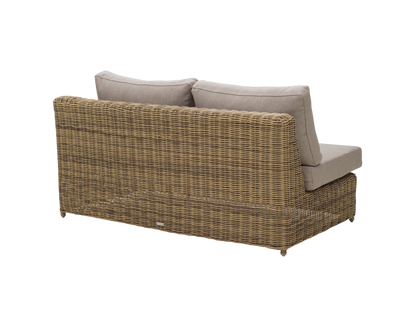 Glendon Avslut - Dark Brown/Soft Moose, Rustic/Beige, Rustik/Sand - bild 14 [brafab-src:https://www.brafab.se/storage/C061A41A89DB3A9B75C481BA72E0FE05CC6AE72D70714CDB709F90AAAC85020B/6edb1b5dbe4f4d09a122248a9278c497/png/media/7309825361f846139417c0ebe1e82881/Glendon%203645HV-61-220_4.png]