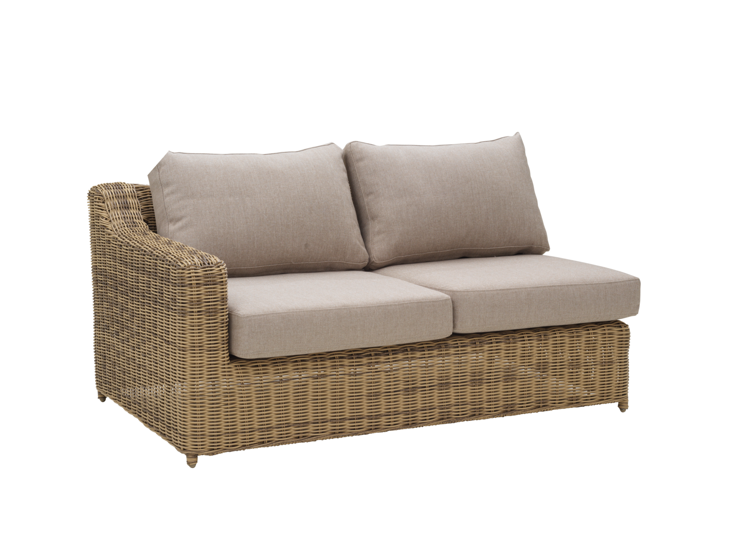 Glendon Avslut - Dark Brown/Soft Moose, Rustic/Beige, Rustik/Sand - bild 15 [brafab-src:https://www.brafab.se/storage/08C74EA4E14A7544DFF5981BDECBA1E81C374C1B3392A2FCE1FF1C8B59A46C50/967e4c3f9efe4bbe866b354372ef780a/png/media/3376476589db4e4b8095cb7c5327e65a/Glendon%203645HV-61-220_5.png]