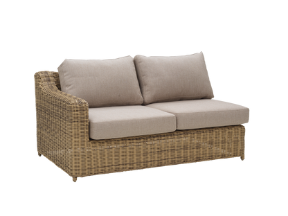 Glendon Avslut - Dark Brown/Soft Moose, Rustic/Beige, Rustik/Sand - bild 15 [brafab-src:https://www.brafab.se/storage/08C74EA4E14A7544DFF5981BDECBA1E81C374C1B3392A2FCE1FF1C8B59A46C50/967e4c3f9efe4bbe866b354372ef780a/png/media/3376476589db4e4b8095cb7c5327e65a/Glendon%203645HV-61-220_5.png]