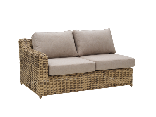 Glendon Avslut - Dark Brown/Soft Moose, Rustic/Beige, Rustik/Sand - bild 15 [brafab-src:https://www.brafab.se/storage/08C74EA4E14A7544DFF5981BDECBA1E81C374C1B3392A2FCE1FF1C8B59A46C50/967e4c3f9efe4bbe866b354372ef780a/png/media/3376476589db4e4b8095cb7c5327e65a/Glendon%203645HV-61-220_5.png]