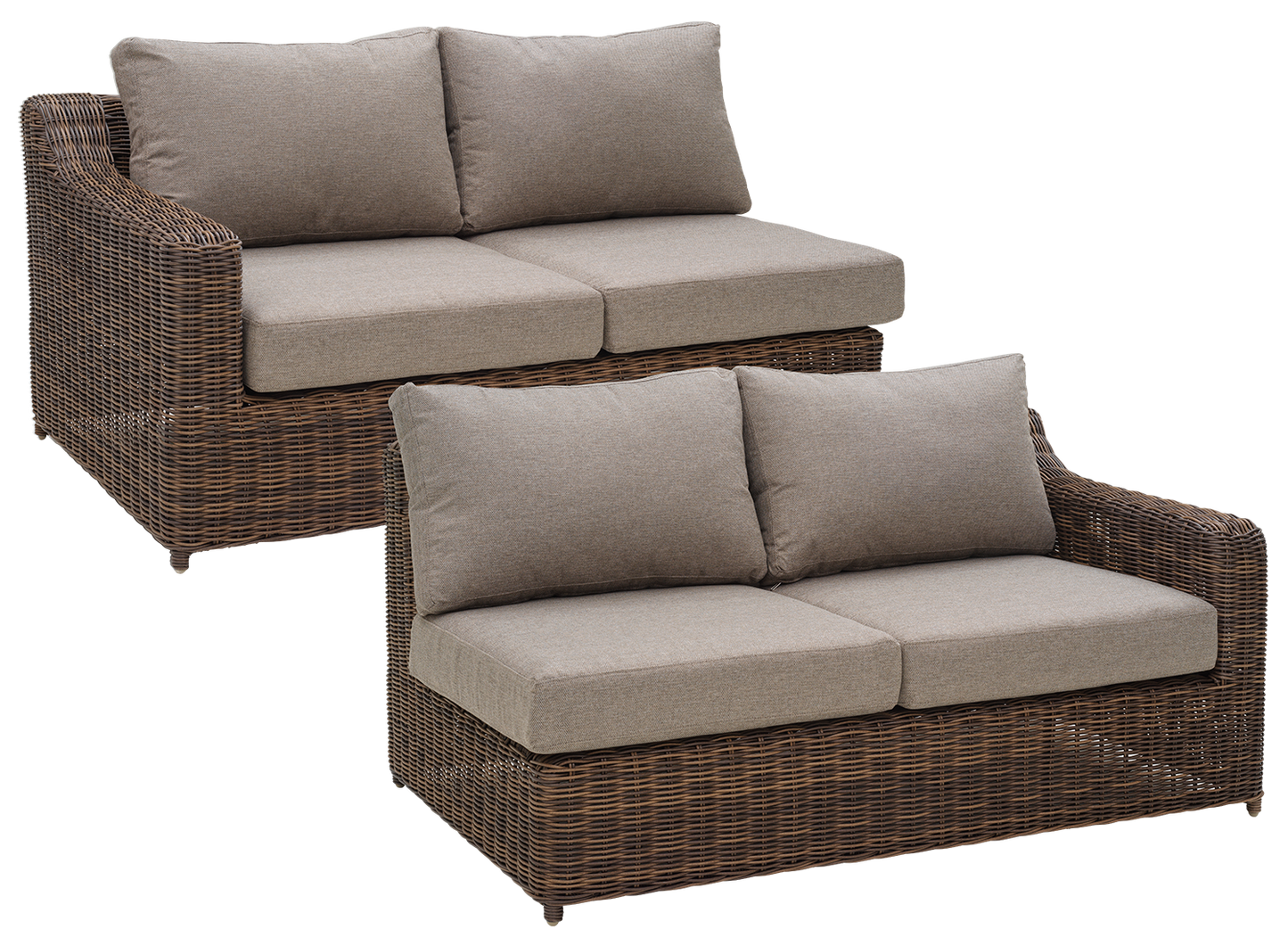 Glendon Avslut - Dark Brown/Soft Moose, Rustic/Beige, Rustik/Sand - bild 20 [brafab-src:https://www.brafab.se/storage/241ED00B8190EA59D29AFEF535EADDB0FB4CD0E03F99A8FE09FF1F13DC114A99/c1f1da99a9a3490a9cfd5912953d1d4e/png/media/3bb36f0658564fc6b76e2d4d52969831/Glendon%203645HV-66-296.png]