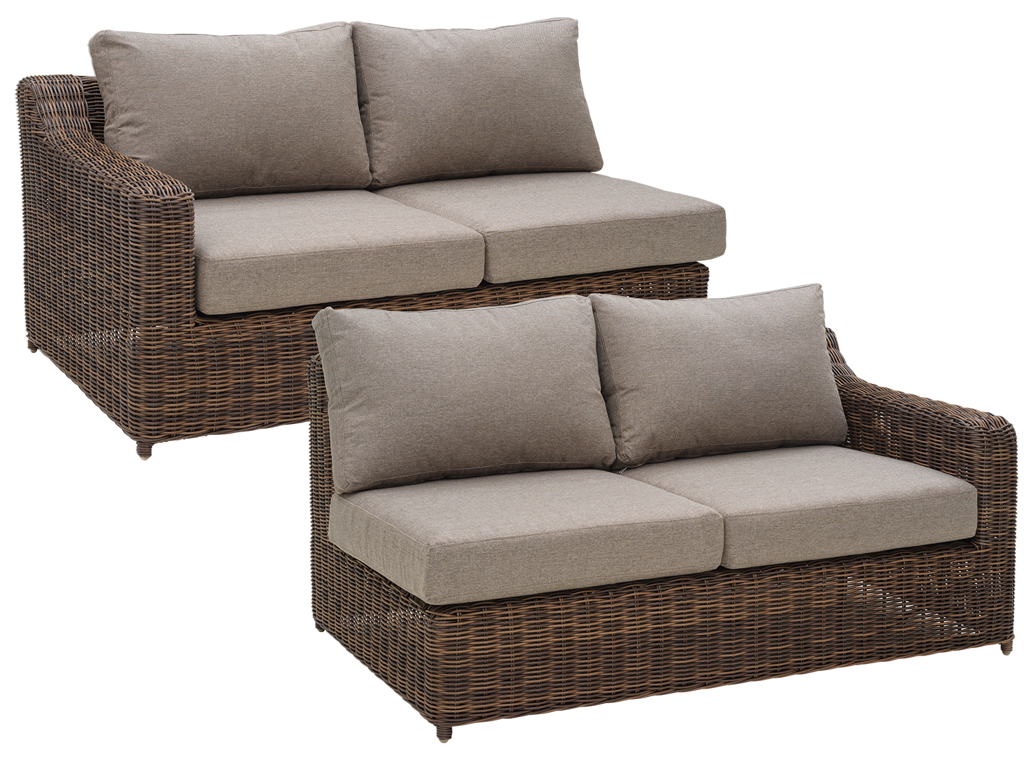 Glendon Avslut - Dark Brown/Soft Moose, Rustic/Beige, Rustik/Sand - bild 20 [brafab-src:https://www.brafab.se/storage/241ED00B8190EA59D29AFEF535EADDB0FB4CD0E03F99A8FE09FF1F13DC114A99/c1f1da99a9a3490a9cfd5912953d1d4e/png/media/3bb36f0658564fc6b76e2d4d52969831/Glendon%203645HV-66-296.png]