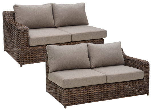 Glendon Avslut - Dark Brown/Soft Moose, Rustic/Beige, Rustik/Sand - bild 20 [brafab-src:https://www.brafab.se/storage/241ED00B8190EA59D29AFEF535EADDB0FB4CD0E03F99A8FE09FF1F13DC114A99/c1f1da99a9a3490a9cfd5912953d1d4e/png/media/3bb36f0658564fc6b76e2d4d52969831/Glendon%203645HV-66-296.png]
