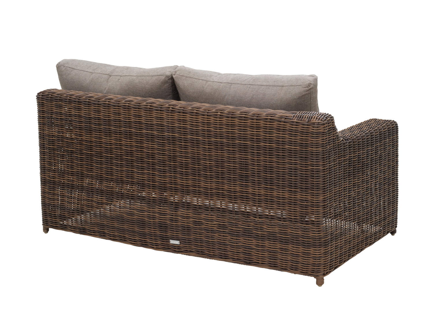 Glendon Avslut - Dark Brown/Soft Moose, Rustic/Beige, Rustik/Sand - bild 24 [brafab-src:https://www.brafab.se/storage/5DBE5D84F7AC6DB6A6AC2D92A4A2658BE3027959EF2114DF83DD119BEDFB2F53/9b88f47dcc174600b910bda75cbb1d6e/png/media/261d30cd098a48aa9d8fe839f77426d3/Glendon%203645HV-66-296_3.png]