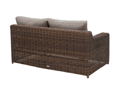 Glendon Avslut - Dark Brown/Soft Moose, Rustic/Beige, Rustik/Sand - bild 24 [brafab-src:https://www.brafab.se/storage/5DBE5D84F7AC6DB6A6AC2D92A4A2658BE3027959EF2114DF83DD119BEDFB2F53/9b88f47dcc174600b910bda75cbb1d6e/png/media/261d30cd098a48aa9d8fe839f77426d3/Glendon%203645HV-66-296_3.png]