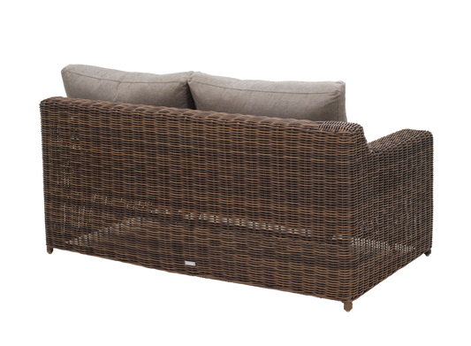 Glendon Avslut - Dark Brown/Soft Moose, Rustic/Beige, Rustik/Sand - bild 24 [brafab-src:https://www.brafab.se/storage/5DBE5D84F7AC6DB6A6AC2D92A4A2658BE3027959EF2114DF83DD119BEDFB2F53/9b88f47dcc174600b910bda75cbb1d6e/png/media/261d30cd098a48aa9d8fe839f77426d3/Glendon%203645HV-66-296_3.png]