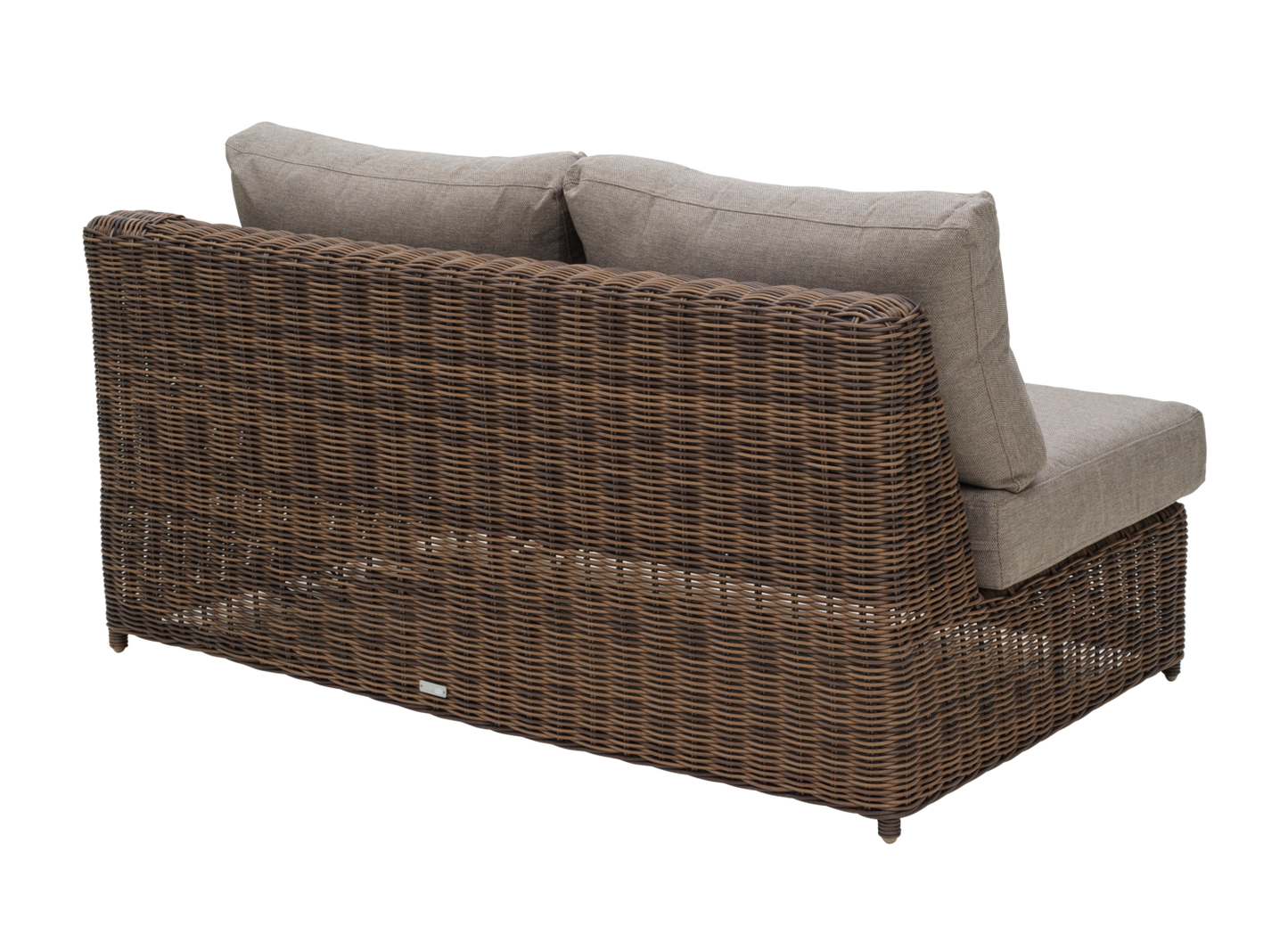 Glendon Avslut - Dark Brown/Soft Moose, Rustic/Beige, Rustik/Sand - bild 25 [brafab-src:https://www.brafab.se/storage/4C6353AE7DBCB4AE13395CB6B29A1C36CA6637CCF8FF9416C42D78B2D8FB5973/1f564636bd8742749351880230455577/png/media/eceac5ba949b453ba06b2cf89df1833a/Glendon%203645HV-66-296_4.png]