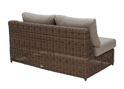 Glendon Avslut - Dark Brown/Soft Moose, Rustic/Beige, Rustik/Sand - bild 25 [brafab-src:https://www.brafab.se/storage/4C6353AE7DBCB4AE13395CB6B29A1C36CA6637CCF8FF9416C42D78B2D8FB5973/1f564636bd8742749351880230455577/png/media/eceac5ba949b453ba06b2cf89df1833a/Glendon%203645HV-66-296_4.png]