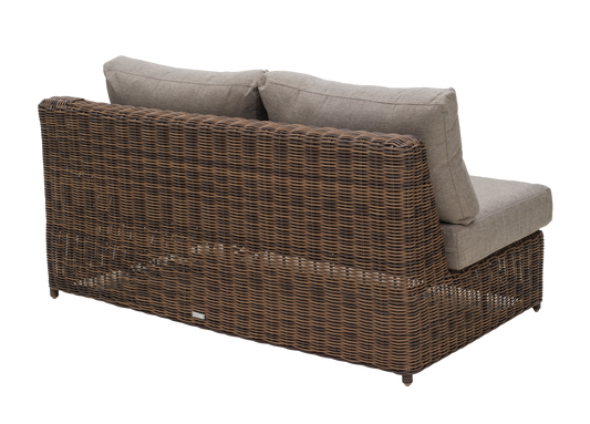 Glendon Avslut - Dark Brown/Soft Moose, Rustic/Beige, Rustik/Sand - bild 25 [brafab-src:https://www.brafab.se/storage/4C6353AE7DBCB4AE13395CB6B29A1C36CA6637CCF8FF9416C42D78B2D8FB5973/1f564636bd8742749351880230455577/png/media/eceac5ba949b453ba06b2cf89df1833a/Glendon%203645HV-66-296_4.png]