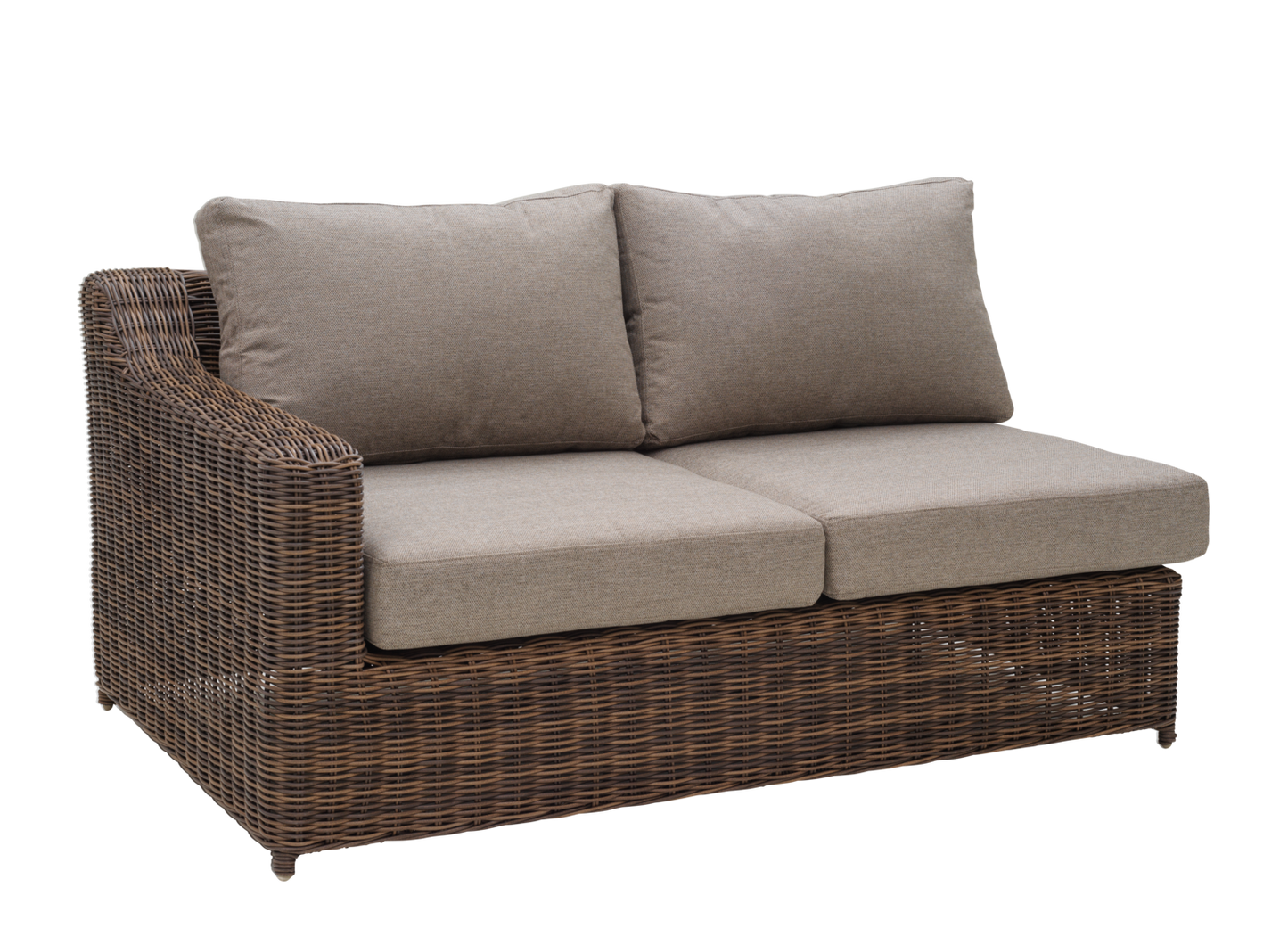 Glendon Avslut - Dark Brown/Soft Moose, Rustic/Beige, Rustik/Sand - bild 22 [brafab-src:https://www.brafab.se/storage/30D33DB3D6285EF2DE2D0E72A30E3ABAA94777B1553AB58AED701FD5D9736BD1/54e8a553df9b4c0ebd1d00a6ec5b07d0/png/media/09d1a248fdd34e82adaaf8fe75d0d0b9/Glendon%203645HV-66-296_5.png]