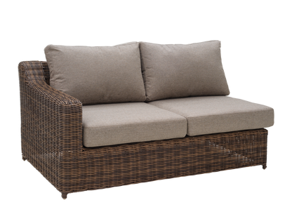 Glendon Avslut - Dark Brown/Soft Moose, Rustic/Beige, Rustik/Sand - bild 22 [brafab-src:https://www.brafab.se/storage/30D33DB3D6285EF2DE2D0E72A30E3ABAA94777B1553AB58AED701FD5D9736BD1/54e8a553df9b4c0ebd1d00a6ec5b07d0/png/media/09d1a248fdd34e82adaaf8fe75d0d0b9/Glendon%203645HV-66-296_5.png]