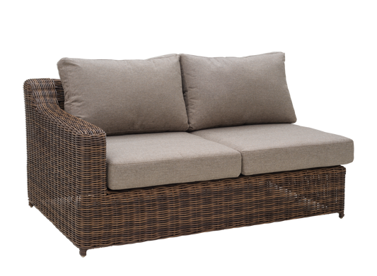 Glendon Avslut - Dark Brown/Soft Moose, Rustic/Beige, Rustik/Sand - bild 22 [brafab-src:https://www.brafab.se/storage/30D33DB3D6285EF2DE2D0E72A30E3ABAA94777B1553AB58AED701FD5D9736BD1/54e8a553df9b4c0ebd1d00a6ec5b07d0/png/media/09d1a248fdd34e82adaaf8fe75d0d0b9/Glendon%203645HV-66-296_5.png]