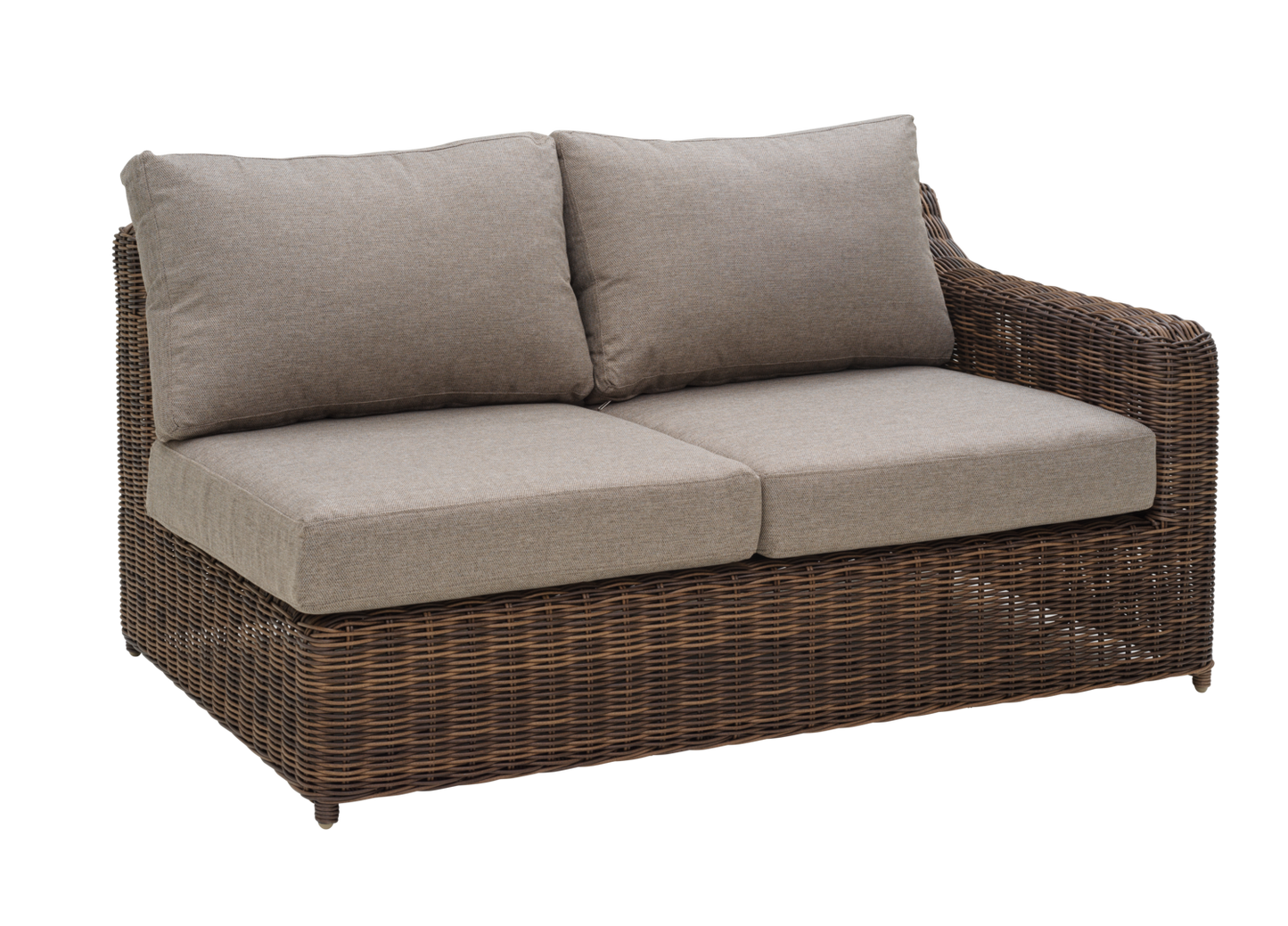 Glendon Avslut - Dark Brown/Soft Moose, Rustic/Beige, Rustik/Sand - bild 23 [brafab-src:https://www.brafab.se/storage/5121EA4C76123870D1EE3D86F73D21DC83FE836D28210DA3B6A30FD2EF089D99/b1a5e286488a41238ad94433c4373bae/png/media/e74fbebb3e2544e79c1d2dda73420601/Glendon%203645HV-66-296_6.png]