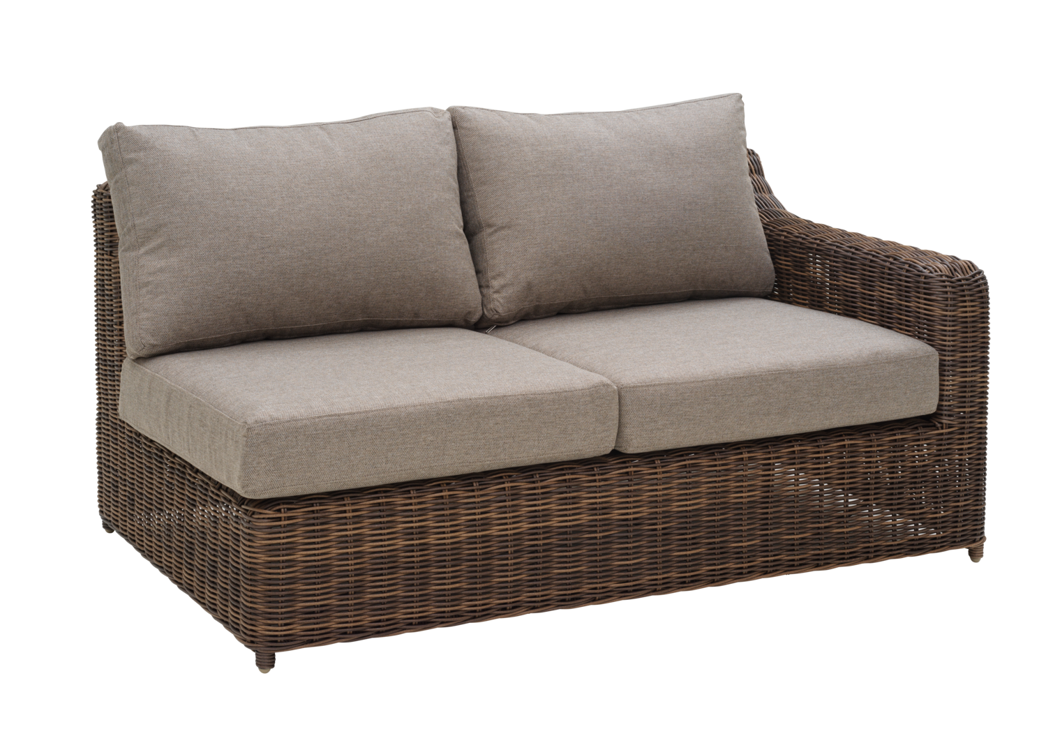 Glendon Avslut - Dark Brown/Soft Moose, Rustic/Beige, Rustik/Sand - bild 23 [brafab-src:https://www.brafab.se/storage/5121EA4C76123870D1EE3D86F73D21DC83FE836D28210DA3B6A30FD2EF089D99/b1a5e286488a41238ad94433c4373bae/png/media/e74fbebb3e2544e79c1d2dda73420601/Glendon%203645HV-66-296_6.png]
