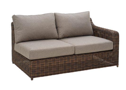 Glendon Avslut - Dark Brown/Soft Moose, Rustic/Beige, Rustik/Sand - bild 23 [brafab-src:https://www.brafab.se/storage/5121EA4C76123870D1EE3D86F73D21DC83FE836D28210DA3B6A30FD2EF089D99/b1a5e286488a41238ad94433c4373bae/png/media/e74fbebb3e2544e79c1d2dda73420601/Glendon%203645HV-66-296_6.png]