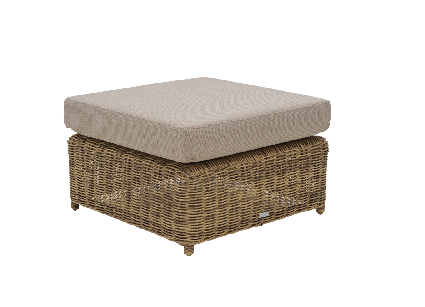 Glendon Ottoman - Dark Brown/Soft Moose, Rustic/Beige - bild 1 [brafab-src:https://www.brafab.se/storage/9EF6D5E70E0A266AD0213720426E3517EA4492D0BC82FC34373C02461964CF02/8a336dc8bf5447e3b376acc204e86e0e/png/media/4e1842bfe7944ef0b1aae922ab70ad44/Glendon%203647-61-220.png]