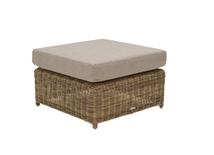 Rustic/Beige