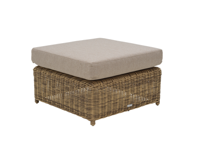 Glendon Ottoman - Dark Brown/Soft Moose, Rustic/Beige - bild 1 [brafab-src:https://www.brafab.se/storage/9EF6D5E70E0A266AD0213720426E3517EA4492D0BC82FC34373C02461964CF02/8a336dc8bf5447e3b376acc204e86e0e/png/media/4e1842bfe7944ef0b1aae922ab70ad44/Glendon%203647-61-220.png]