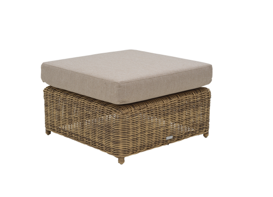 Glendon Ottoman - Dark Brown/Soft Moose, Rustic/Beige - bild 1 [brafab-src:https://www.brafab.se/storage/9EF6D5E70E0A266AD0213720426E3517EA4492D0BC82FC34373C02461964CF02/8a336dc8bf5447e3b376acc204e86e0e/png/media/4e1842bfe7944ef0b1aae922ab70ad44/Glendon%203647-61-220.png]