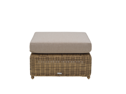 Glendon Ottoman - Dark Brown/Soft Moose, Rustic/Beige - bild 2 [brafab-src:https://www.brafab.se/storage/AAA83642975CB9F4AEA9C44A1878723047A4E4CC98F2D2FD886FFB97173D0CA8/bc51f57caa604fe488ff2f865b1e76ba/png/media/ab23faf2b6e640f7bd30ff7016d41d5b/Glendon%203647-61-220_1.png]