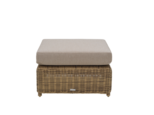 Glendon Ottoman - Dark Brown/Soft Moose, Rustic/Beige - bild 2 [brafab-src:https://www.brafab.se/storage/AAA83642975CB9F4AEA9C44A1878723047A4E4CC98F2D2FD886FFB97173D0CA8/bc51f57caa604fe488ff2f865b1e76ba/png/media/ab23faf2b6e640f7bd30ff7016d41d5b/Glendon%203647-61-220_1.png]