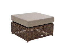 Dark Brown/Soft Moose