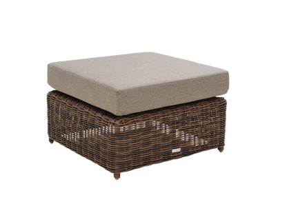 Glendon Ottoman - Dark Brown/Soft Moose, Rustic/Beige - bild 4 [brafab-src:https://www.brafab.se/storage/A03B1B146263BBC74FC743AC6EA70FC86EC41F377D169B45F1BEBEAF04B7E5D0/4652d53cf4774e059080edd55fae1240/png/media/dc139fb949c443a084170b200f264e95/Glendon%203647-66-296.png]
